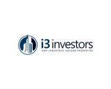 /public/logoimage/1382433790i3 Investor 1.png